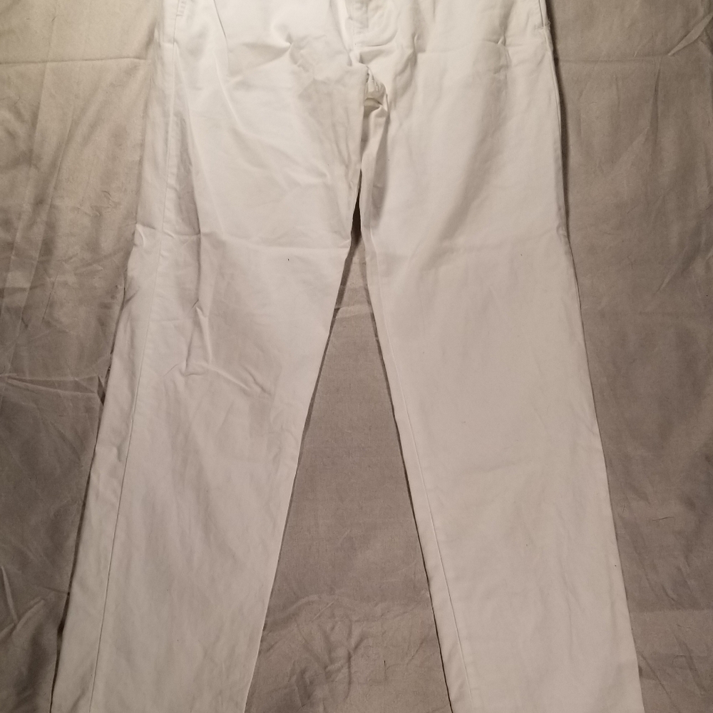 Boy's Ralph Lauren pants